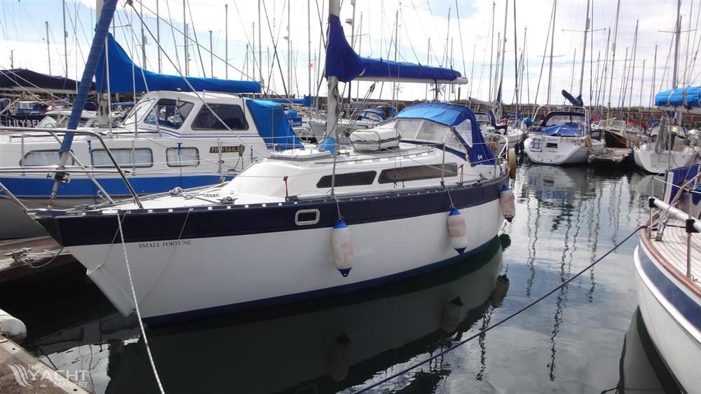 Verl 900 - 8991286 20230809071958901 1 XLARGE