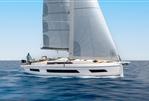 Dufour 41 - New - Offer