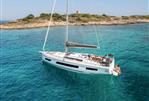 Dufour 41 - New - Offer
