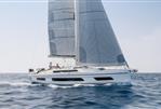 Dufour 41 - New - Offer