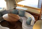 Pershing 88