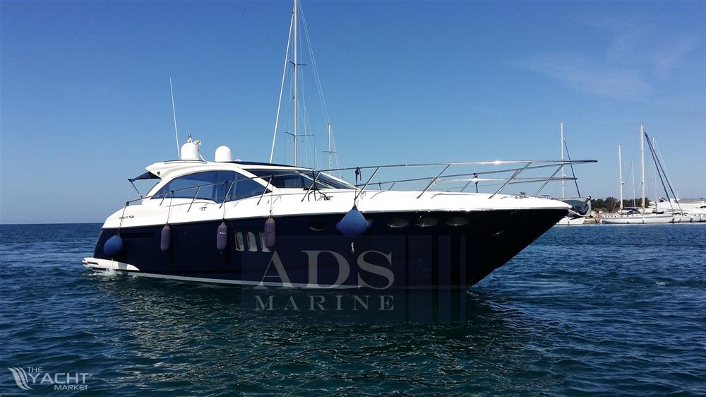 Absolute 52 - absolute-52-1