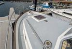 Kent Cory Yachts Kent 33