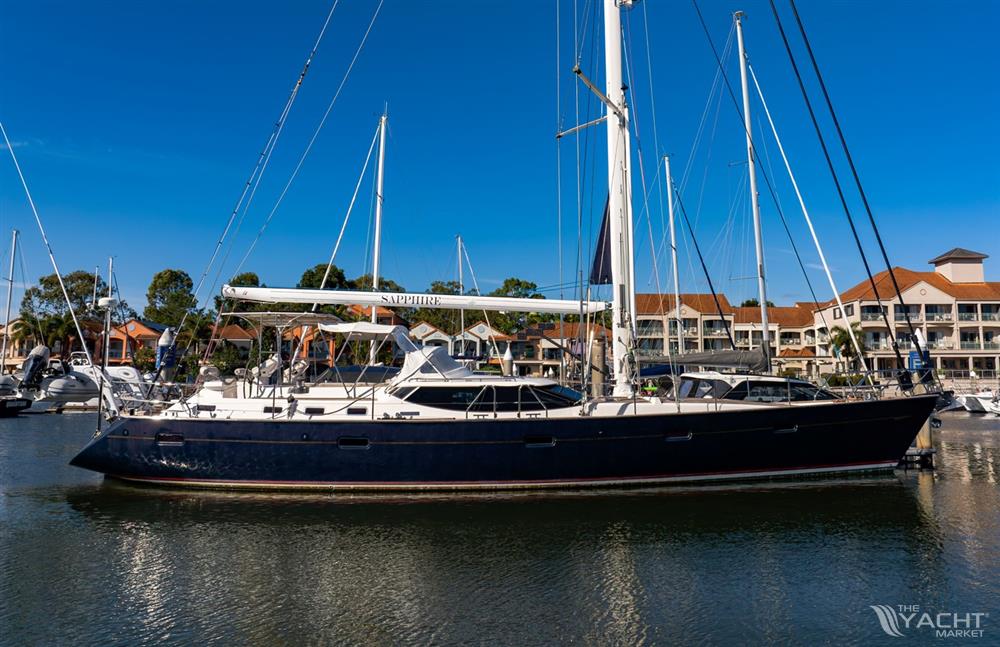 DISCOVERY Discovery 67 - Discovery 67