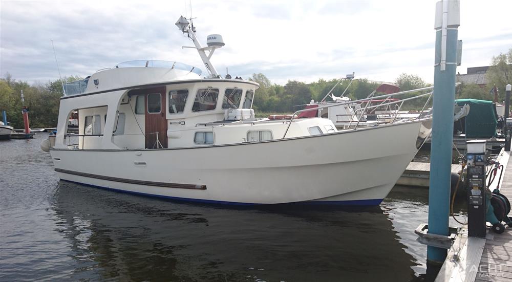 Colvic Beta 40 - Colvic Beta 40