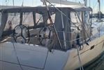 HANSE 505