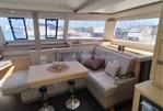 Fountaine Pajot Astréa 42 - Abayachting Astrea 42 6