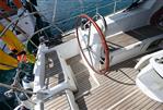 Jeanneau Sun Odyssey 39i Performance