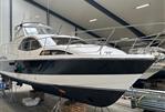 Broom 425 - NEW PRICE