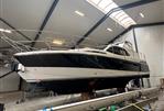 Broom 425 - NEW PRICE