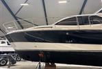 Broom 425 - NEW PRICE