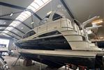 Broom 425 - NEW PRICE
