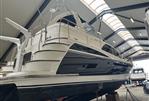 Broom 425 - NEW PRICE