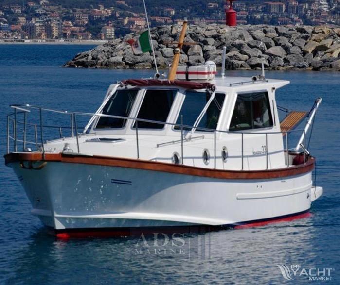 Sciallino 33 - sciallino-33-01
