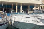 Sea ray 330 sundancer