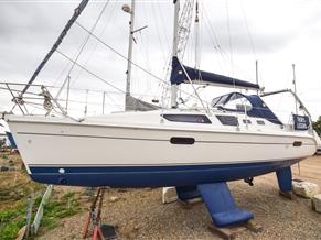 Legend 326