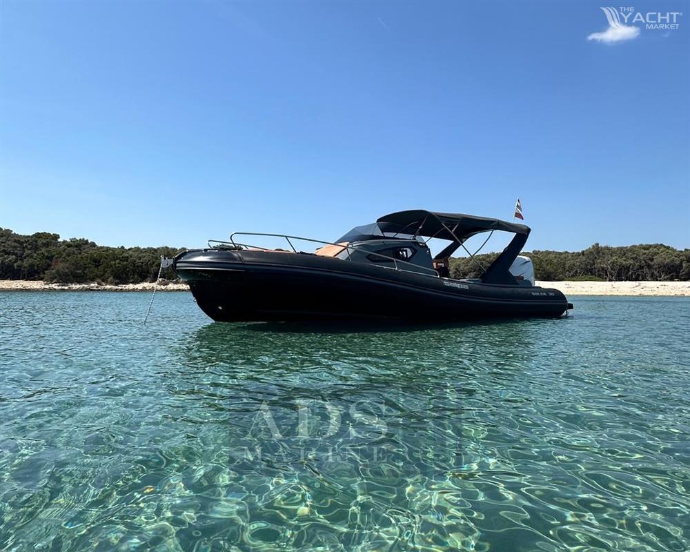 Salpa Soleil 30 - IMG-20240910-WA0017