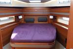Hanse Moody 54DS
