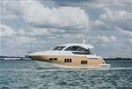 Fairline Targa 50 Gt