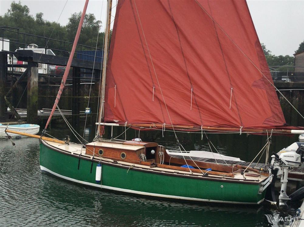 Memory 19 - Jenny wren jpeg