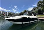 Bayliner 335 SB