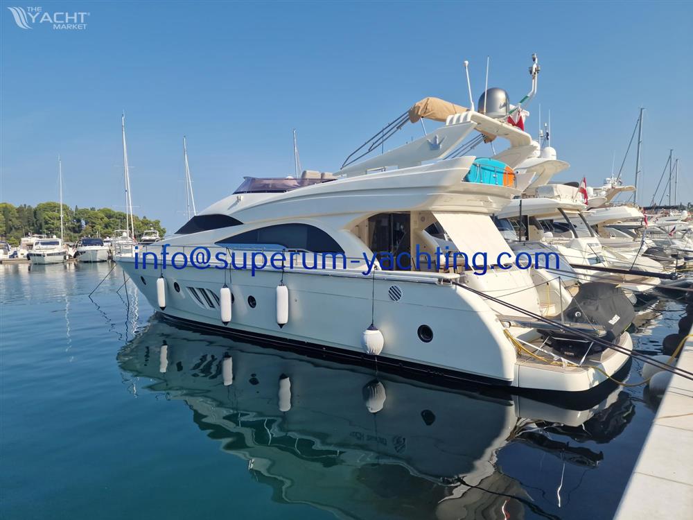 Dominator 62 S - 20240830_095748