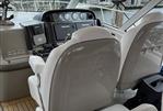 Sea Ray 48 Sundancer