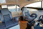 Pershing 62