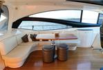 Pershing 62