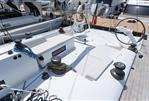 Mylius Yachts Mylius 50 - DSCF0485
