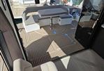 Galeon 480 Fly, 2026 NEW BOAT