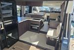 Galeon 480 Fly, 2026 NEW BOAT