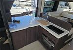 Galeon 480 Fly, 2026 NEW BOAT