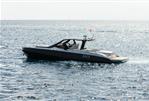 Sacs Rebel 47 #65 - Sacs-Rebel-47-65-motor-yacht-for-sale-exterior-image-Lengers-Yachts-75-scaled.jpg