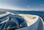 Sunseeker Predator 72