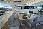 Fjord 41 XL