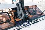Nautitech 40 OPEN NEW - NAUTITECH 40 OPEN (57)