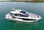 Galeon 435 GTO, 2026 NEW MODEL