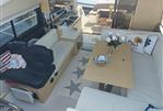 Prestige 450S
