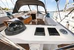 Bavaria 45 Cruiser