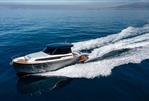 Apreamare Gozzo 38 Cabin(NEW)