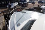 Fairline Turbo 36 - Fairline Turbo 36