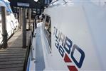 Fairline Turbo 36 - Fairline Turbo 36