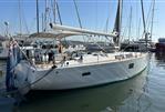 Hanse 455