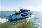 Bluegame BGX60 - Bluegame-BGX60-26-motor-yacht-for-sale-exterior-image-Lengers-Yachts-8.jpg
