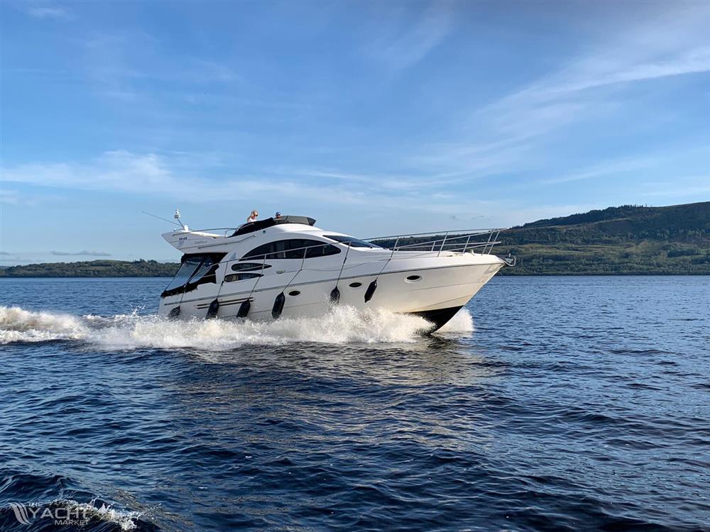 Azimut