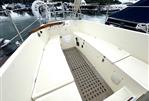 Cornish Crabbers 24 - General Image