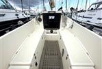 Cornish Crabbers 24 - General Image