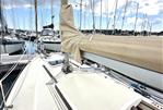 Cornish Crabbers 24 - General Image