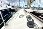 Cornish Crabbers 24 - General Image